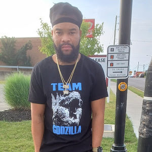 Meet your Posher, Wisner